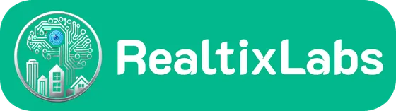 RealtixLabs - AI Services for Real Estate